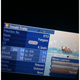 Illustration for article titled iPokemon Sun and Moon/is Wonder Trade Is Full of Monsters Named Donald Trumpem/em
